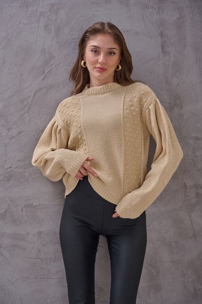 SHUGAA FEMEI PRE-MOLAN PENTRU CĂLDURĂ DE BAZĂ MULTĂ COMODĂ TRICOU DE ZILNIC