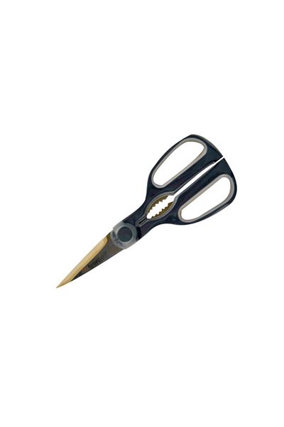 ROYALFORD 3-in-1 Kitchen Scissor Royalford RF2992