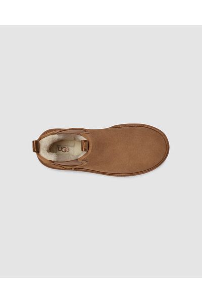 UGG CHESTNUT Μποτάκια & Μποτάκια για Γυναικεία/Κορίτσια