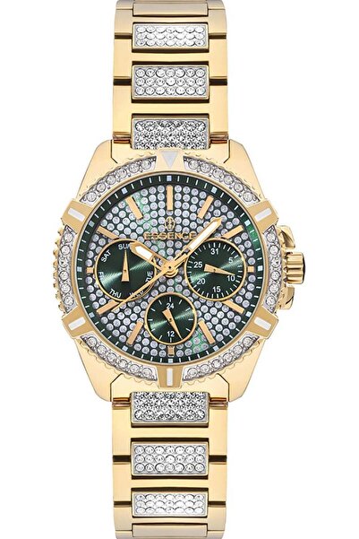 Essence ES6821FE.170 Kadın Kol Saati