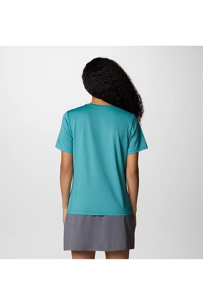 Columbia Tricou pentru femei Wild Springs 2119271 -330