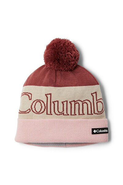 Columbia Дамска шапка Polar Powder 1979861-679