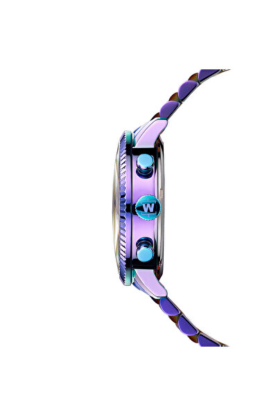 Welder Wwrc128 Women's Wristwatch