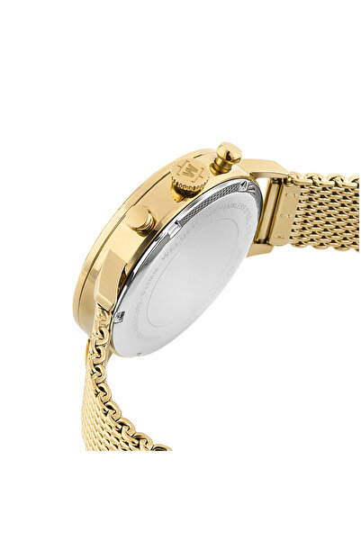 WELDER MOODY Wwrc664 38 mm Welder Moody Women's Wristwatch