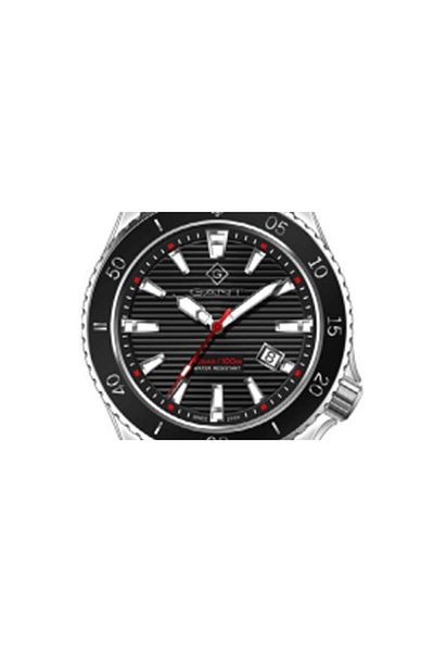Gant G174001 Men's Wristwatch