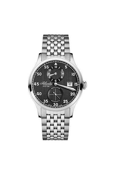 Atlantic 53786.41.63 Erkek Kol Saati