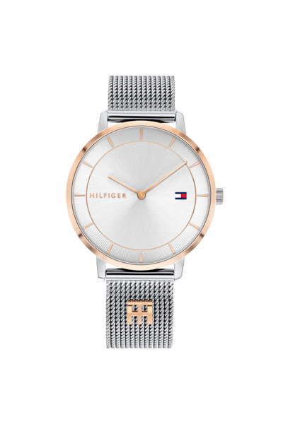 Tommy Hilfiger TH1782288 Women's Wristwatch
