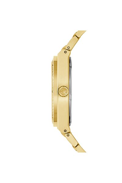GC Z38002L1Mf Women Wrist Watch