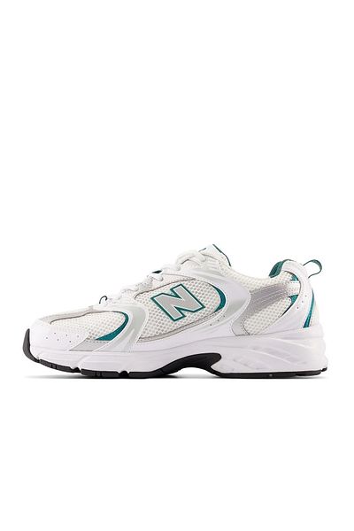 New Balance Mr530ab modell női cipők