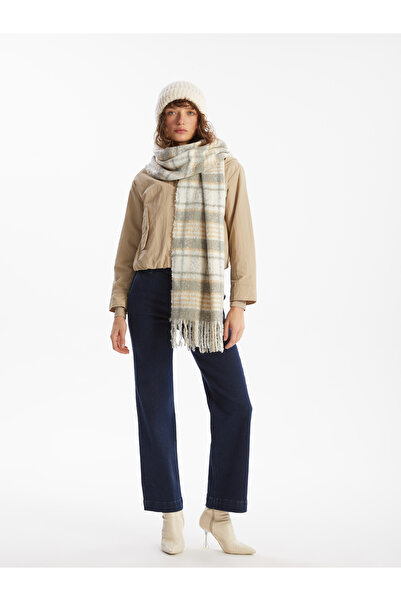 LC Waikiki Women's Knitwear Beret