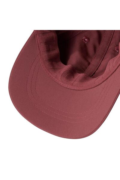 THE NORTH FACE Horizon Hat Unisex Şapka