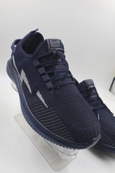nazenintasarımlar Αναπνεύσιμο Ευέλικτο Ελαφρύ Sneaker - Casual Παπούτσια