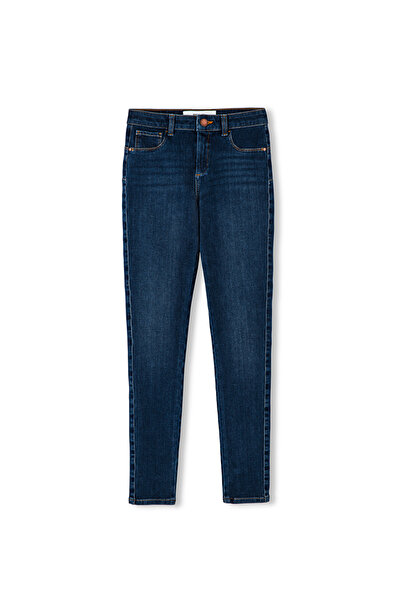 İpekyol 360 Skinny Fit Jean Pantolon