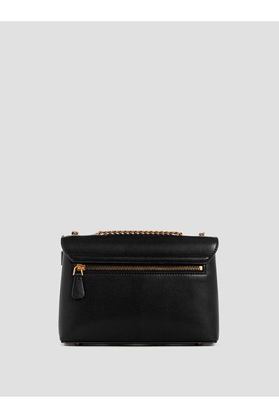 Guess Trissa Convertible Xbody Flap Etc 934521
