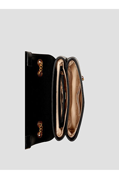 Guess Trissa Convertible Xbody Flap Etc 934521