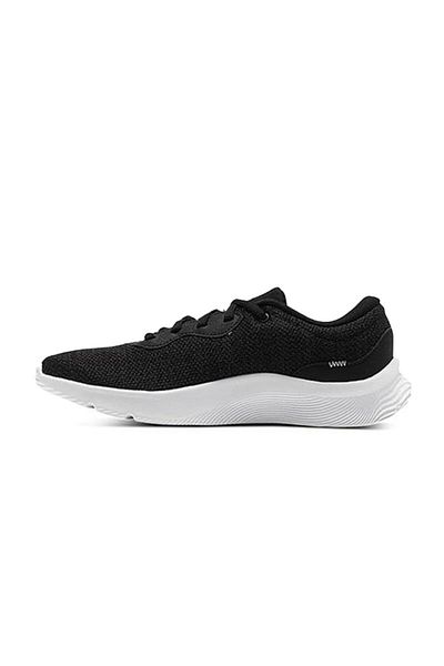 Under Armour W Mojo 2 - Pohodlný a stylový design