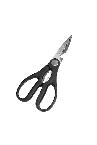 ROYALFORD RF490S 3-in-1Kitchen Scissor