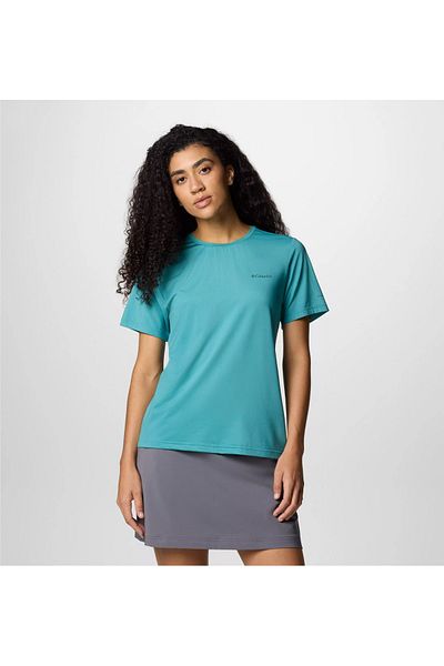 Columbia Tricou pentru femei Wild Springs 2119271 -330