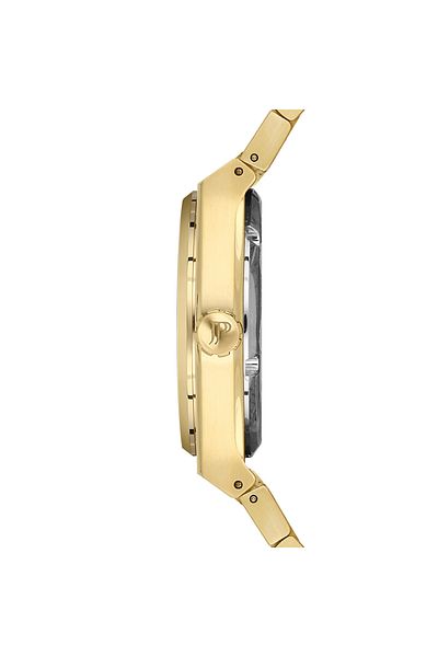 Jacques Philippe Jpqgs422344 Men's Wristwatch