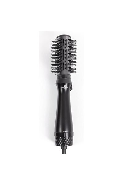 Pierre Cardin PARIS Hair Styler and Straightener