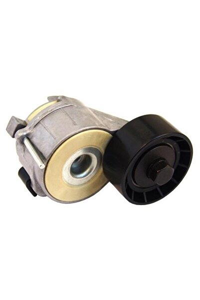 DAYCO Citroen C5 Alternatör Gergisi Komple (2008-2014) 1.6 HDI 1611424880