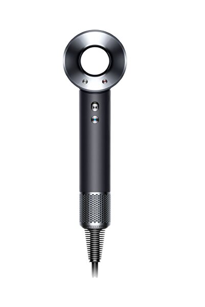 JOYSIDEA Saç Kurutma ve Saç Şekillendirme Seti V91