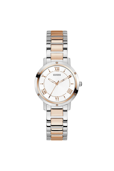 Guess GUGW0404L3 Women's Wristwatch