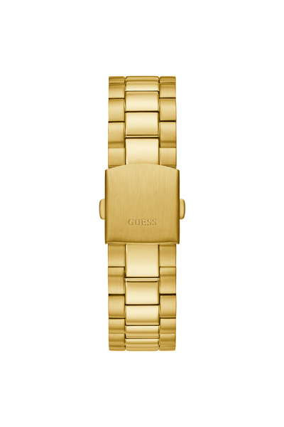 Guess GUGW0265G3 Men's Wristwatch