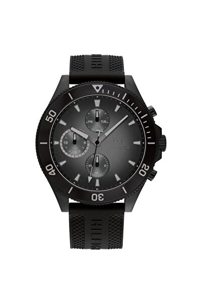 Tommy Hilfiger TH1791921 ساعة يد رجالية تومي هيلفيغر