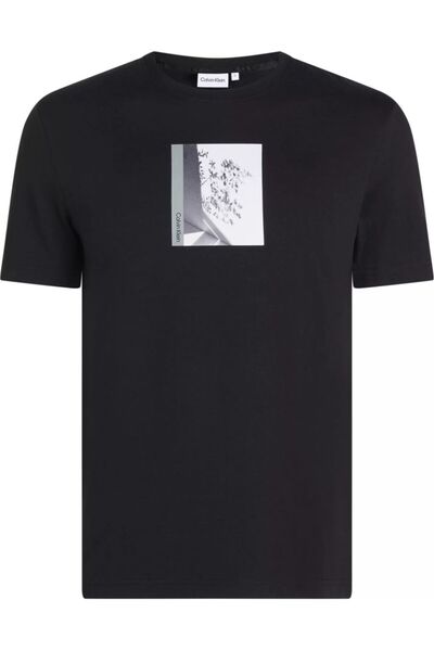 Calvin Klein تيشيرت