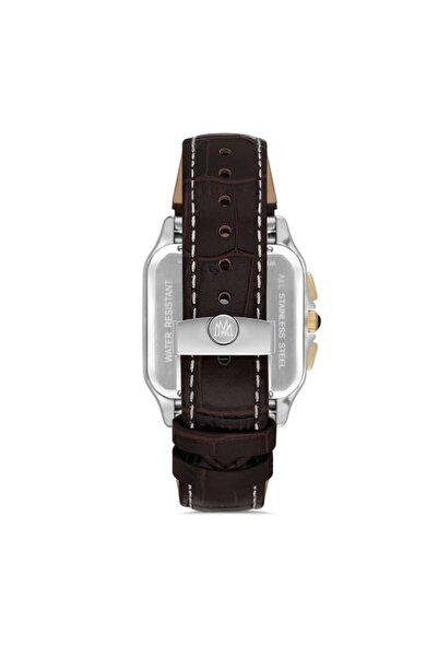 Momentus TM348T-02KG Momentus Men's Wristwatch