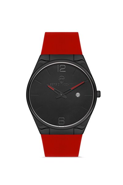 Sergio Tacchini St.1.10111.4 Sergio Tacchini Men's Wristwatch