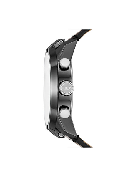 Diesel DZ4643 Men's Wristwatch