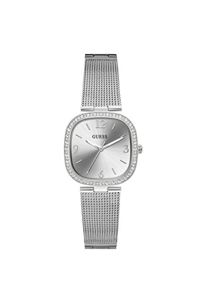 Guess GUGW0354L1 Women's Wristwatch