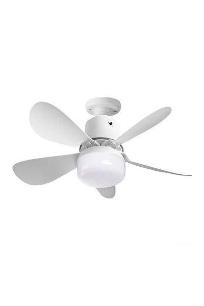 Cata 62w Lodos Fan Led Ampul Beyaz A Kalite Led