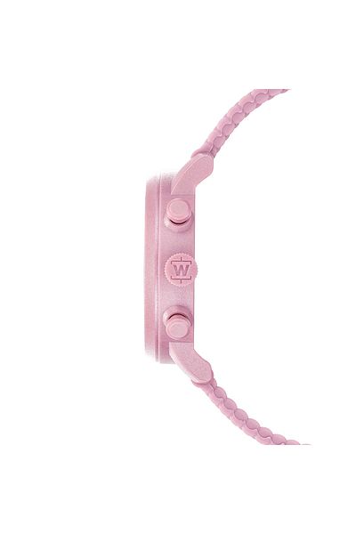 WELDER MOODY Wwrp602 Women Wrist Watch