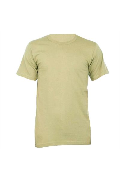 Şimşekoğlu Askeri Malzeme Σετ 3 Basic Soldier, Πακέτο Στρατιωτικών Προμηθειών για αρχάριους / Αλλαγή καλοκαιρινής στρατιωτικής προμήθειας