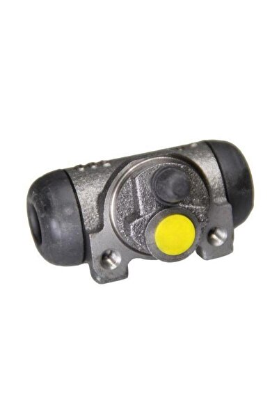METELLI Fiat Brava Arka Fren Merkezi (1998-2002) 1.6 9947094