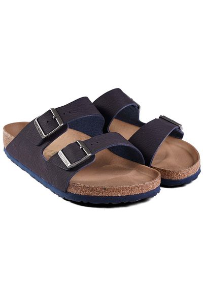 Birkenstock Ανδρικές παντόφλες Birkenstock Arizona1023116