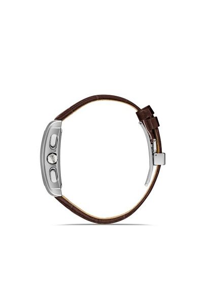Momentus Tm111S-04Ks Men's Wrist Watch