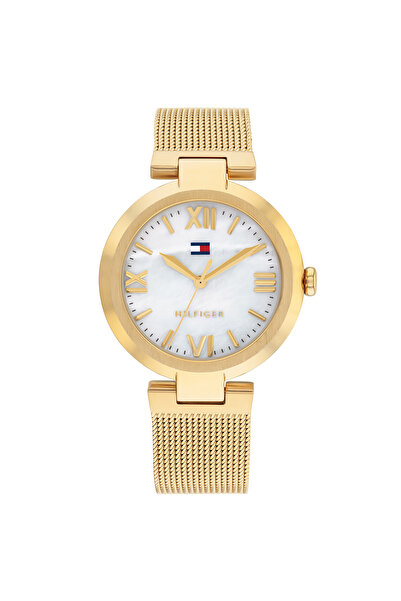 Tommy Hilfiger TH1782634 Tommy Hilfiger Kadın Kol Saati