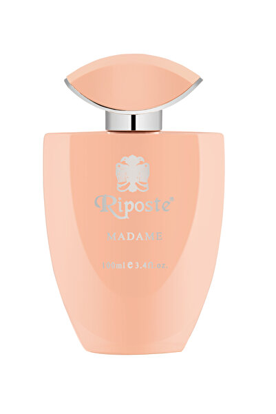Riposte Madame Kadın Parfüm 100 ML