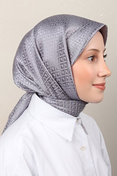 Eşarppark Golden Jakar Eşarp 4139-18
