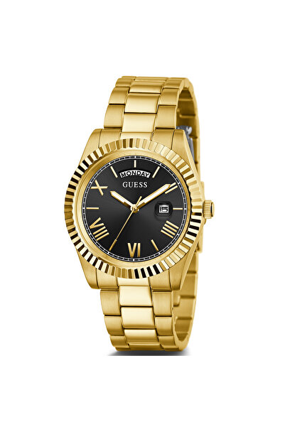 Guess GUGW0265G3 Men's Wristwatch