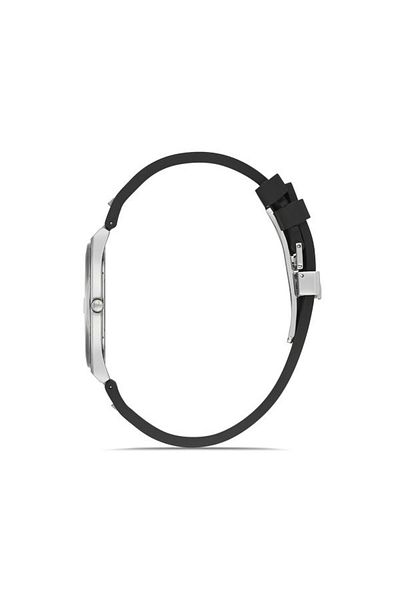 Momentus Em345s-04bs Men's Wristwatch