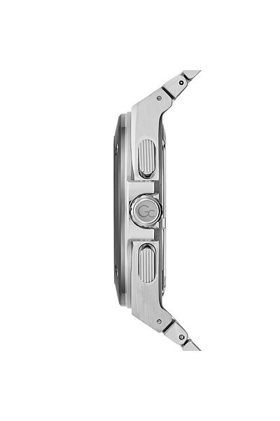 GC ساعة يد رجالية Z33001g7mf