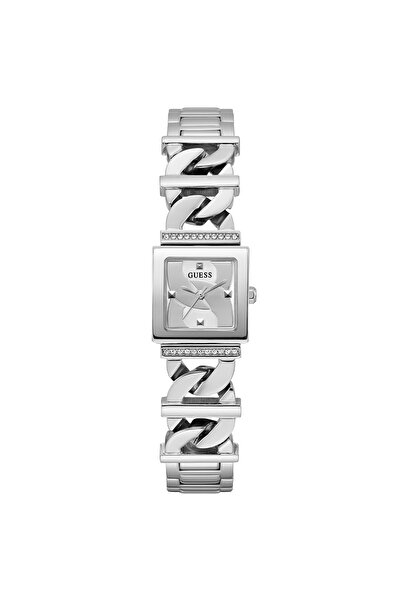 Guess GUGW0603L1 Kadın Kol Saati