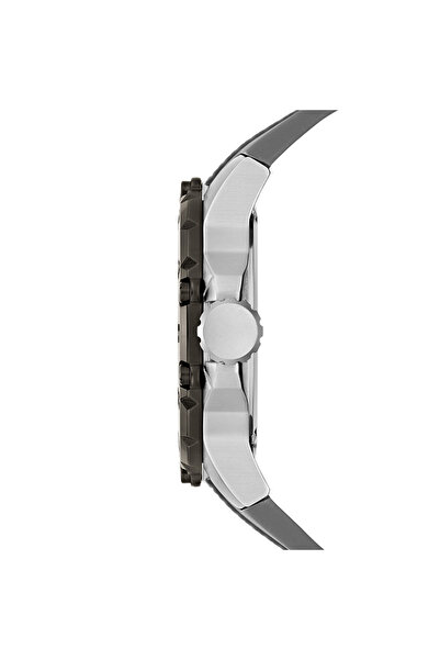Guess Gugw0640G1 Men's Wristwatch
