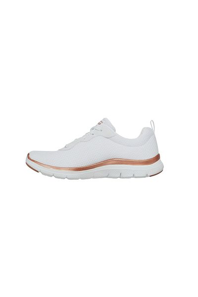 SKECHERS Tenisky WTRG 12615