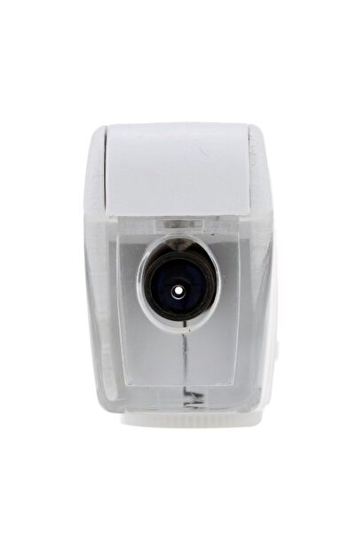 Skygo Mini 160X-200X Function Microscope Jewelry - Magnifier Mg10081-1A